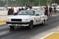 1ª Etapa Campeonato Brasileiro e 1ª Etapa Velopark Series