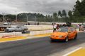1ª Etapa Campeonato Brasileiro e 1ª Etapa Velopark Series