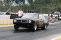 1ª Etapa Campeonato Brasileiro e 1ª Etapa Velopark Series