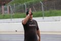 1ª Etapa Campeonato Brasileiro e 1ª Etapa Velopark Series