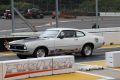 1ª Etapa Campeonato Brasileiro e 1ª Etapa Velopark Series
