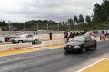 1ª Etapa Campeonato Brasileiro e 1ª Etapa Velopark Series