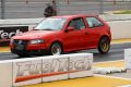 1ª Etapa Campeonato Brasileiro e 1ª Etapa Velopark Series
