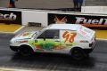 1ª Etapa Campeonato Brasileiro e 1ª Etapa Velopark Series