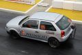 1ª Etapa Campeonato Brasileiro e 1ª Etapa Velopark Series