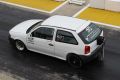 1ª Etapa Campeonato Brasileiro e 1ª Etapa Velopark Series