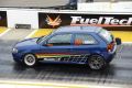 1ª Etapa Campeonato Brasileiro e 1ª Etapa Velopark Series