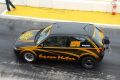 1ª Etapa Campeonato Brasileiro e 1ª Etapa Velopark Series