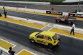 1ª Etapa Campeonato Brasileiro e 1ª Etapa Velopark Series