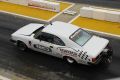 1ª Etapa Campeonato Brasileiro e 1ª Etapa Velopark Series
