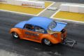 1ª Etapa Campeonato Brasileiro e 1ª Etapa Velopark Series