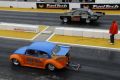 1ª Etapa Campeonato Brasileiro e 1ª Etapa Velopark Series