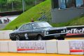 1ª Etapa Campeonato Brasileiro e 1ª Etapa Velopark Series
