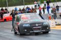 1ª Etapa Campeonato Brasileiro e 1ª Etapa Velopark Series