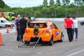 1ª Etapa Campeonato Brasileiro e 1ª Etapa Velopark Series