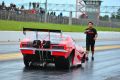 1ª Etapa Campeonato Brasileiro e 1ª Etapa Velopark Series