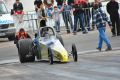 1ª Etapa Campeonato Brasileiro e 1ª Etapa Velopark Series
