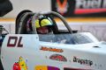 1ª Etapa Campeonato Brasileiro e 1ª Etapa Velopark Series