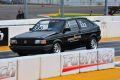 1ª Etapa Campeonato Brasileiro e 1ª Etapa Velopark Series