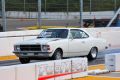 1ª Etapa Campeonato Brasileiro e 1ª Etapa Velopark Series