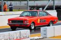 1ª Etapa Campeonato Brasileiro e 1ª Etapa Velopark Series