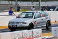 1ª Etapa Campeonato Brasileiro e 1ª Etapa Velopark Series