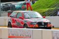 1ª Etapa Campeonato Brasileiro e 1ª Etapa Velopark Series