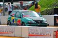 1ª Etapa Campeonato Brasileiro e 1ª Etapa Velopark Series