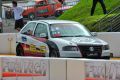 1ª Etapa Campeonato Brasileiro e 1ª Etapa Velopark Series