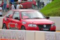 1ª Etapa Campeonato Brasileiro e 1ª Etapa Velopark Series