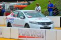 1ª Etapa Campeonato Brasileiro e 1ª Etapa Velopark Series