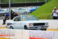 1ª Etapa Campeonato Brasileiro e 1ª Etapa Velopark Series