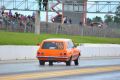 1ª Etapa Campeonato Brasileiro e 1ª Etapa Velopark Series