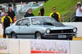 1ª Etapa Campeonato Brasileiro e 1ª Etapa Velopark Series