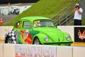 1ª Etapa Campeonato Brasileiro e 1ª Etapa Velopark Series