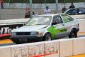 1ª Etapa Campeonato Brasileiro e 1ª Etapa Velopark Series