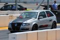 1ª Etapa Campeonato Brasileiro e 1ª Etapa Velopark Series