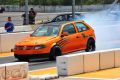 1ª Etapa Campeonato Brasileiro e 1ª Etapa Velopark Series