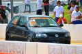 1ª Etapa Campeonato Brasileiro e 1ª Etapa Velopark Series