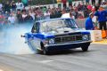 1ª Etapa Campeonato Brasileiro e 1ª Etapa Velopark Series