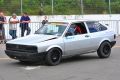 1ª Etapa Campeonato Brasileiro e 1ª Etapa Velopark Series