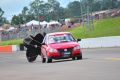 1ª Etapa Campeonato Brasileiro e 1ª Etapa Velopark Series