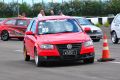 1ª Etapa Campeonato Brasileiro e 1ª Etapa Velopark Series