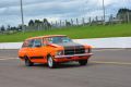 1ª Etapa Campeonato Brasileiro e 1ª Etapa Velopark Series