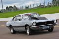 1ª Etapa Campeonato Brasileiro e 1ª Etapa Velopark Series