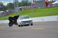 1ª Etapa Campeonato Brasileiro e 1ª Etapa Velopark Series