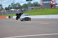 1ª Etapa Campeonato Brasileiro e 1ª Etapa Velopark Series