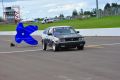 1ª Etapa Campeonato Brasileiro e 1ª Etapa Velopark Series