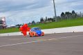 1ª Etapa Campeonato Brasileiro e 1ª Etapa Velopark Series