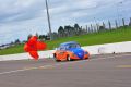 1ª Etapa Campeonato Brasileiro e 1ª Etapa Velopark Series